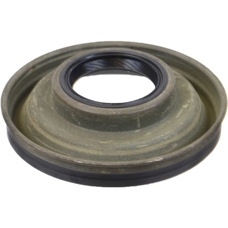 Skf 11397A Transfer Case Output Shaft Seal 11397A